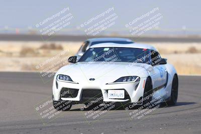 media/Oct-18-2025-Nasa (Sat) [[47b537a347]]/HPDE 1  and  2/Turn 3/